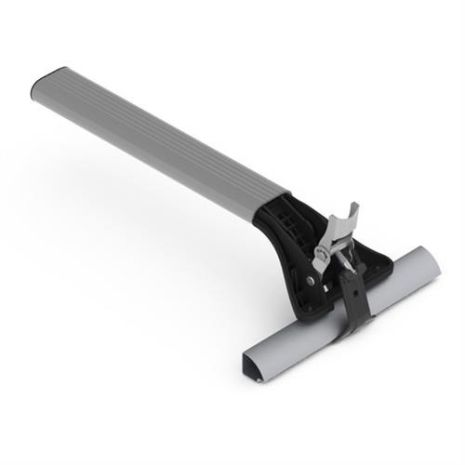 CLAMP KIT ΑΚΡΑ (ΠΟΔΙΑ) ΓΙΑ ΜΠΑΡΕΣ SNAP STEEL ΚΑΙ SNAP ALU K-1 NORDRIVE - 4 TEM. Auto Moto Tyres 