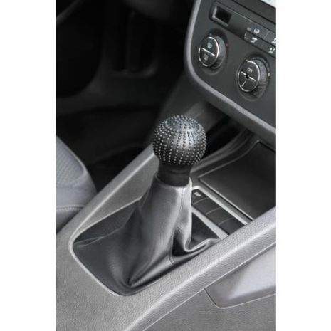 ΠΡΟΣΤΑΤΕΥΤΙΚΟ ΚΑΛΥΜΜΑ ΑΠΟ ΣΙΛΙΚΟΝΗ ΓΙΑ ΠΟΜΟΛΟ ΤΑΧΥΤΗΤΩΝ ROUND-GRIP Auto Moto Tyres 