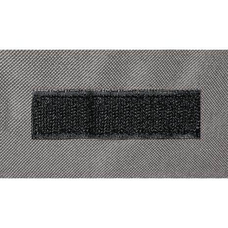 ORGANIZER ΠΟΡΤ ΜΠΑΓΚΑΖ DELUXE (L) 55 Χ 38 cm Auto Moto Tyres 