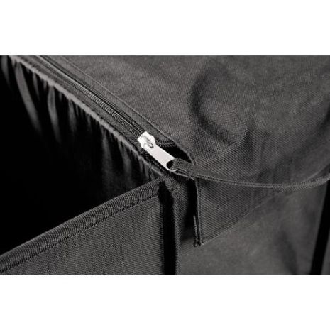 ORGANIZER ΠΟΡΤ ΜΠΑΓΚΑΖ DELUXE (XL) 70 Χ 36 cm Auto Moto Tyres 