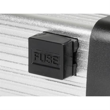 INVERTER PURE SINE WAVE 12-220-240V Auto Moto Tyres 