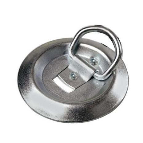 ΒΑΣΕΙΣ ΔΕΣΙΜΑΤΟΣ G-1 200kg ΦΟΡΤΙΟΥ ΚΑΙ 600kg ΑΝΤΟΧΗΣ ΠΙΕΣΗΣ 2ΤΕΜ. Auto Moto Tyres 