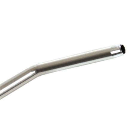 ΠΙΣΤΟΛΙ ΑΕΡΑ 13 BAR KG/ CM2 MAX G-2 Auto Moto Tyres 