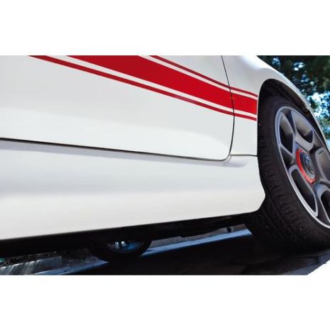 Υγρομάντηλα Χεριών JACK HANDΚΑΙ SURFACES 110τεμ Auto Moto Tyres 