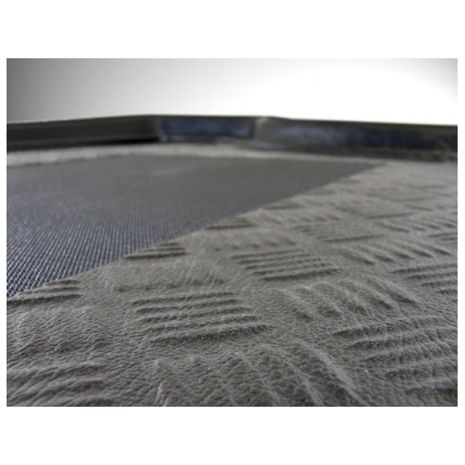 ΜΑΡΚΕ ΠΑΤΑΚΙ ΣΚΑΦΗ ΠΟΡΤ ΜΠΑΓΚΑΖ ΓΙΑ SEAT ALTEA XL 2007-2015 ΛΑΣΤΙΧΟ ΣΕ ΜΑΥΡΟ ΧΡΩΜΑ CIK - 1 ΤΕΜ. Auto Moto Tyres 