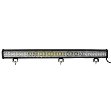 ΠΡΟΒΟΛΕΑΣ LIGHT BAR COMBO 10-32V 234W 15600lm OSRAM 78xLED (911 x 63 x 108 mm) ΜΠΑΡΑ LED M-TECH -1ΤΕΜ. Auto Moto Tyres 