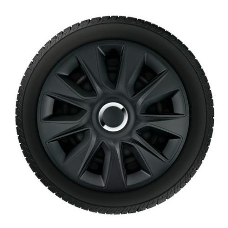 Τάσια Stratos RC Black - 16 ΣΕΤ Auto Moto Tyres 