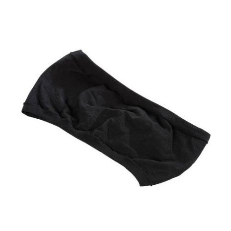 ΚΑΛΥΜΜΑ ΤΙΜΟΝΙΟΥ ΑΝΤΙΒΑΚΤΗΡΙΔΙΑΚΟ/ ΑΝΤΙΠΑΡΑΣΙΤΙΚΟ  HIGENIC DRIVE Auto Moto Tyres 