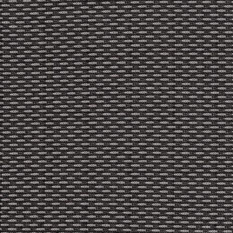 ΚΑΛΥΜΜΑ ΚΑΘΙΣΜΑΤΟΣ EASY COVER ΦΟΡΕΤΟ ΔΙΕΘΝΕΣ ΠΟΛΥΕΣΤΕΡΑΣ ΓΚΡΙ 1ΤΕΜ. Auto Moto Tyres 