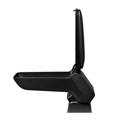 ΤΕΜΠΕΛΗΣ ΑΥΤΟΚΙΝΗΤΟΥ ARMSTER S ΓΙΑ SUZUKI IGNIS 2003-2008  ΣΕ ΜΑΥΡΟ ΧΡΩΜΑ RATI - 1 ΤΕΜ. Auto Moto Tyres 