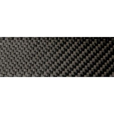 ΜΑΡΣΠΙΕ ΠΟΡΤΑΣ ΕΣΩΤΕΡΙΚΑ (S) 258x36mm CARBON-TECH 2ΤΕΜ. Auto Moto Tyres 