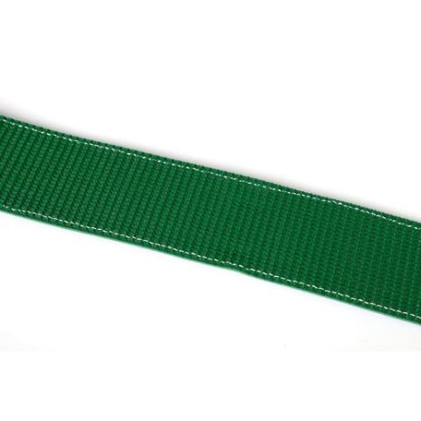 ΙΜΑΝΤΑΣ ΔΕΣΙΜΑΤΟΣ ΜΕ ΚΑΣΤΑΝΙΑ 50mmX250cm max5.000kg 1ΤΕΜ. Auto Moto Tyres 