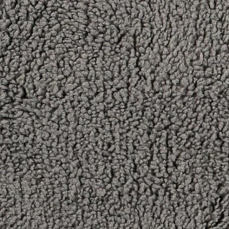 ΠΑΝΙ ΓΙΑ ΚΑΘΑΡΙΣΜΑ/ΓΥΑΛΙΣΜΑ/ΣΤΕΓΝΩΜΑ ΜΕ ΜΙΚΡΟΙΝΕΣ (MICROFIBRE) PREMIUM DOUBLE-FACE 40x40cm Auto Moto Tyres 