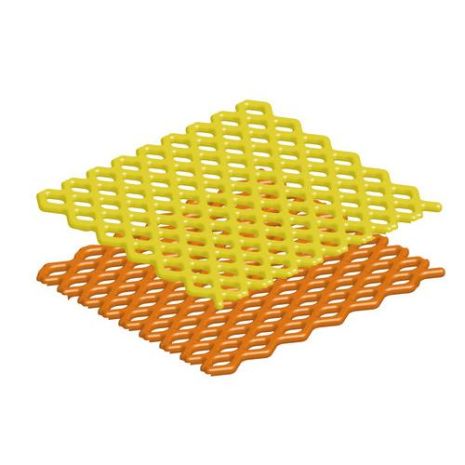 ΜΑΞΙΛΑΡΙ ΜΕΣΗΣ ΕΛΑΣΤΙΚΟ RELAX PLUS 1ΤΕΜ. Auto Moto Tyres 