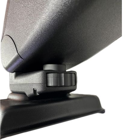 ΤΕΜΠΕΛΗΣ ΑΥΤΟΚΙΝΗΤΟΥ ΓΙΑ SEAT LEON 2013+  S2 με βάση CIK - 1 τεμ. Auto Moto Tyres 