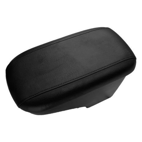 ΤΕΜΠΕΛΗΣ ΑΥΤΟΚΙΝΗΤΟΥ ΓΙΑ SKODA OCTAVIA 5 2004+ / YETI 2009+ ΧΩΡΙΣ ΑΝΑΚΛΙΣΗ (ΠΙΑΣΙΜΟ ΜΕΣΑ ΣΤΗΝ ΠΟΤΗΡΟΘΗΚΗ) CIK - 1 τεμ. Auto Moto Tyres 