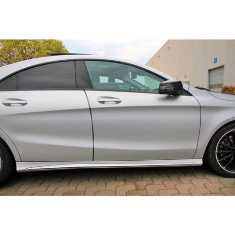 ΠΡΟΣΤΑΤΕΥΤΙΚΑ ΛΑΣΤΙΧΑ ΠΟΡΤΑΣ ΑΥΤΟΚΟΛΛΗΤΑ 650mm ΔΙΑΦΑΝΑ 100ΤΕΜ. Auto Moto Tyres 