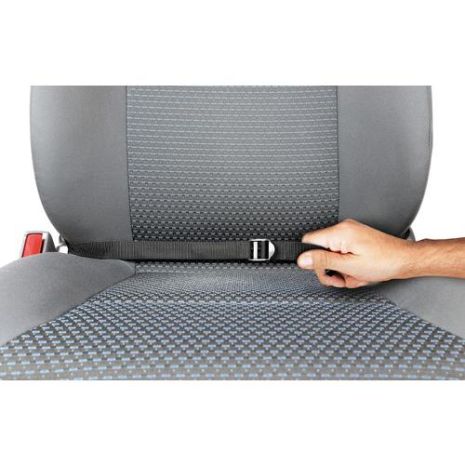 ΤΣΑΝΤΑ ΠΛΑΤΗΣ - ORGANIZER ΚΑΘΙΣΜΑΤΟΣ 3 in 1 (ΜΕ ΔΙΑΦΑΝΗ ΘΗΚΗ ΣΤΗΡΙΞΗΣ TABLET - KIDS) Auto Moto Tyres 