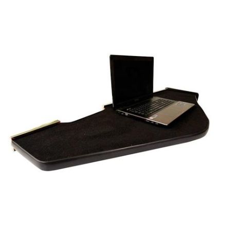 RENAULT T 06/13+ ΤΡΑΠΕΖΑΚΙ ΤΑΜΠΛΩ ΜΑΡΚΕ TRUCK TABLE Auto Moto Tyres 