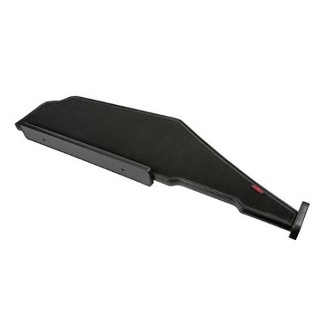 MERCEDES ACTROS MP4 09/11+ ΜΙΚΡΗ ΚΑΜΠΙΝΑ ΤΡΑΠΕΖΑΚΙ ΤΑΜΠΛΩ ΜΑΡΚΕ TRUCK TABLE Auto Moto Tyres 