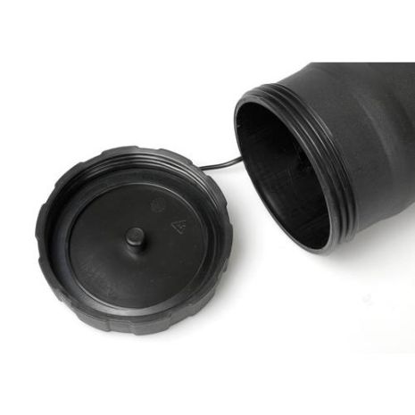 ΣΤΡΟΓΓΥΛΟ ΚΟΥΤΙ ΦΥΛΑΞΗΣ ΕΓΓΡΑΦΩΝ (340 X 95 mm) Auto Moto Tyres 