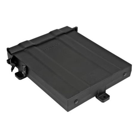 ΟΡΘΟΓΩΝΙΟ ΚΟΥΤΙ ΦΥΛΑΞΗΣ ΕΓΓΡΑΦΩΝ ΜΕ ΥΠΟΔΟΧΗ ΑΣΦΑΛΕΙΑΣ (367 Χ 318 Χ 74 mm) Auto Moto Tyres 