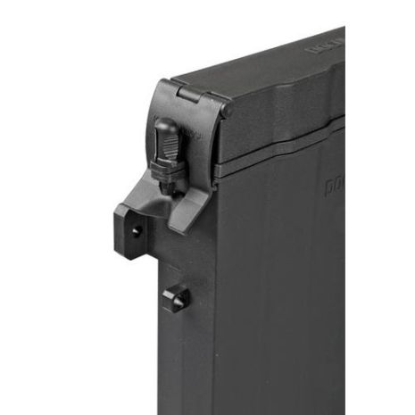 ΟΡΘΟΓΩΝΙΟ ΚΟΥΤΙ ΦΥΛΑΞΗΣ ΕΓΓΡΑΦΩΝ ΜΕ ΥΠΟΔΟΧΗ ΑΣΦΑΛΕΙΑΣ (367 Χ 318 Χ 74 mm) Auto Moto Tyres 