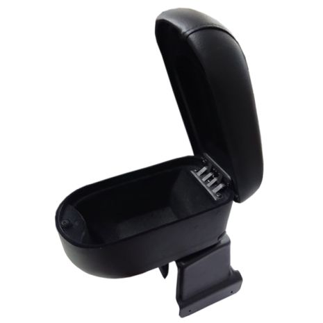 ΤΕΜΠΕΛΗΣ ΑΥΤΟΚΙΝΗΤΟΥ ΓΙΑ KIA RIO 2017+  CIK - 1 τεμ. Auto Moto Tyres 