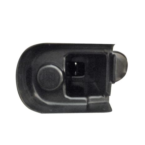 ΤΕΜΠΕΛΗΣ ΑΥΤΟΚΙΝΗΤΟΥ ΓΙΑ LANCIA YPSILON 2 2011+  CIK - 1 τεμ. Auto Moto Tyres 