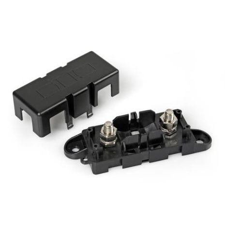 ΑΣΦΑΛΕΙΟΘΗΚΗ ANL 12/32V 40-275 ΑΜΡ (120 Χ 42 mm) Auto Moto Tyres 