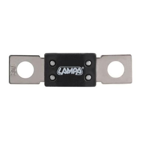 ΑΣΦΑΛΕΙΑ ANL MAXI+ 80A 12/32V 1ΤΕΜ. Auto Moto Tyres 