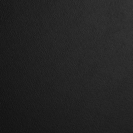 KIT ΜΕ ΜΠΑΡΕΣ ΟΡΟΦΗΣ ΓΙΑ FIAT FIORINO 16+ ΜΕ ΟΠΕΣ ΣΤΗΝ ΟΡΟΦΗ (BSP112-KFP01-RA-430-RXJN) K39 ΚΑΙ ΜΠΑΓΚΑΖΙΕΡΑ RACE AXION 430L Auto Moto Tyres 