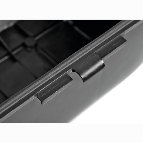 ΘΗΚΗ/ΚΟΥΤΙ ΑΝΤΙΚΛΕΠΤΙΚΟ ΓΙΑ ΠΥΡΟΣΒΕΣΤΗΡΕΣ ΕΩΣ 6 kg ΜΕ ΔΙΑΜΕΤΡΟ 140-195 mm (635 Χ 277 Χ 277 mm) Auto Moto Tyres 