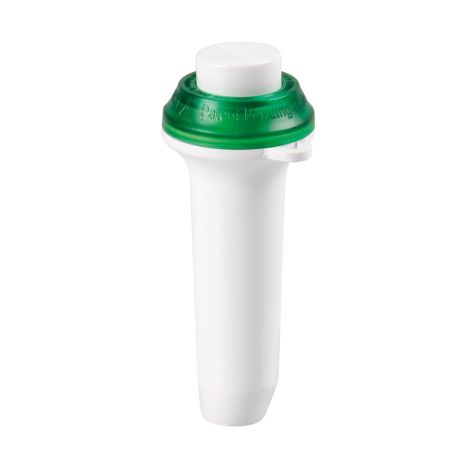 ΣΥΣΚΕΥΗ ΣΤΑΤΙΚΟΥ ΗΛΕΚΤΡΙΣΜΟΥ MOSQUITO-CLICK ΓΙΑ ΤΣΙΜΠΗΜΑ ΑΠΟ ΚΟΥΝΟΥΠΙ (AFTER BITE) Auto Moto Tyres 