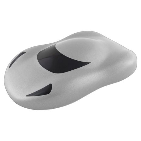 ΠΡΟΣΤΑΤΕΥΤΙΚΟ ΦΙΛΜ ΣΕ ΣΠΡΕΙ WRAPPER SPECIAL COLOUR SILVER GLITTER 400 ml (ΑΣΗΜΙ GLITTER) Auto Moto Tyres 