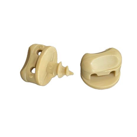 ΜΑΡΚΕ ΠΑΤΑΚΙΑ ΣΕ ΣΚΑΦΗ TPE ΛΑΣΤΙΧΟ ΓΙΑ TOYOTA IQ 03/2008+  ΣΕ ΜΠΕΖ ΧΡΩΜΑ NOVLINE - 3 ΤΕΜ. Auto Moto Tyres 