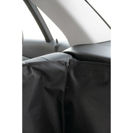 ΚΑΛΥΜΜΑ ΠΟΡΤ-ΠΑΓΚΑΖ TRUNK PROTECTOR ΑΔΙΑΒΡΟΧΟ (XL) 100x90x40cm 1ΤΕΜ. Auto Moto Tyres 