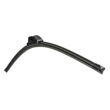 ΥΑΛΟΚΑΘΑΡΙΣΤΗΡΑΣ ΦΟΡΤΗΓΟΥ 55cm (22 INCH) WIPEMAX ΜΕ 2 ΑΝΤΑΠΤΟΡΕΣ Auto Moto Tyres 