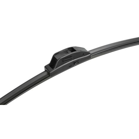 ΥΑΛΟΚΑΘΑΡΙΣΤΗΡΑΣ ΦΟΡΤΗΓΟΥ 55cm (22 INCH) WIPEMAX ΜΕ 2 ΑΝΤΑΠΤΟΡΕΣ Auto Moto Tyres 