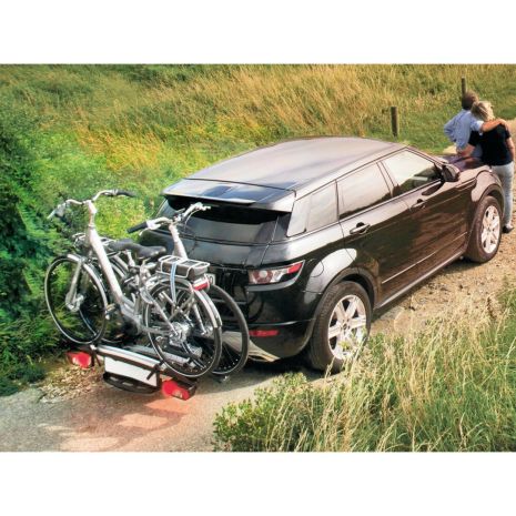 ΚΑΛΩΔΙΩΣΗ ΓΙΑ ΤΡΕΙΛΕΡ-ΚΟΤΣΑΔΟΡΟ 7PIN 500cm Auto Moto Tyres 