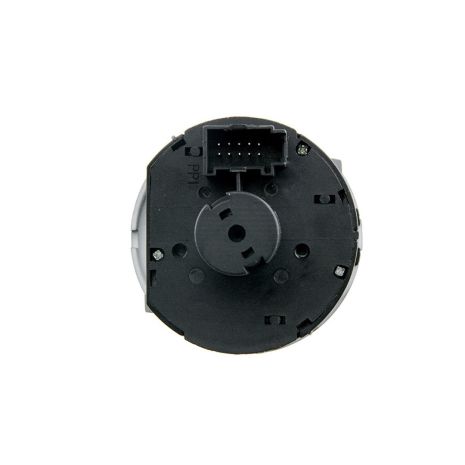 ΔΙΑΚΟΠΤΗΣ ΓΙΑ VW GOLF 5 2003+ / GOLF PLUS 2005+ / JETTA 2005+ / PASSAT B6 2005+ / TOURAN 2003+ ΦΩΤΩΝ 10 PIN NTY - 1 ΤΕΜ. Auto Moto Tyres 