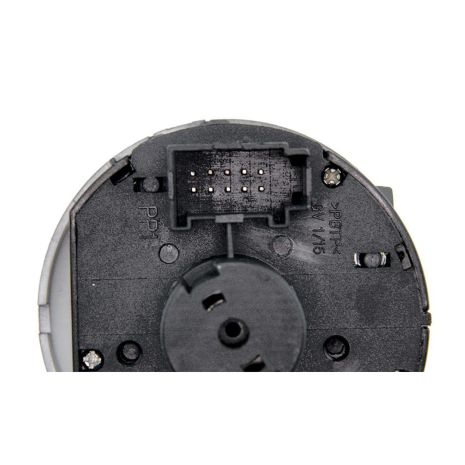 ΔΙΑΚΟΠΤΗΣ ΓΙΑ VW GOLF 5 2003+ / GOLF PLUS 2005+ / JETTA 2005+ / PASSAT B6 2005+ / TOURAN 2003+ ΦΩΤΩΝ 10 PIN NTY - 1 ΤΕΜ. Auto Moto Tyres 