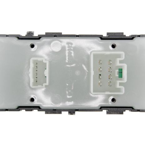 ΔΙΑΚΟΠΤΗΣ ΓΙΑ CHRYSLER SEBRING 2008+ / 300 2008+ / JEEP GRAND CHEROKEE 2009+ ΠΟΛΛΑΠΛΟΣ ΠΑΡΑΘΥΡΩΝ 14 PIN (8 + 6) NTY - 1 ΤΕΜ. Auto Moto Tyres 