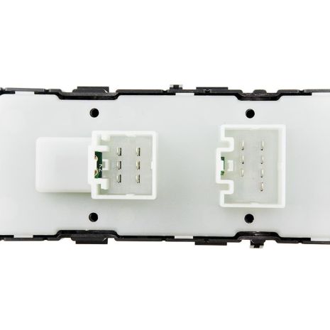 ΔΙΑΚΟΠΤΗΣ ΓΙΑ JEEP PATRIOT 07+ /COMPASS 07+ /DODGE CALIBER 07+ ΠΟΛΛΑΠΛΟΣ 13PIN (6+7) ΠΑΡΑΘΥΡΩΝ Auto Moto Tyres 