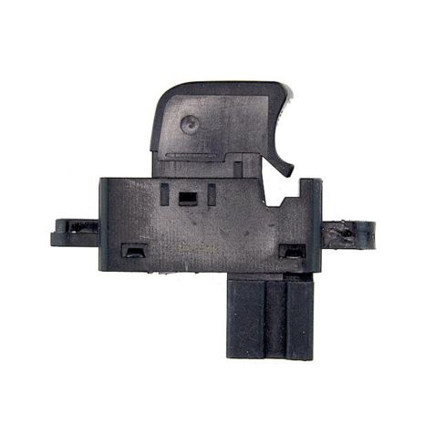 ΔΙΑΚΟΠΤΗΣ ΓΙΑ NISSAN NOTE E11 2006+ ΜΟΝΟΣ ΠΑΡΑΘΥΡΩΝ 5 PIN NTY - 1 ΤΕΜ. Auto Moto Tyres 