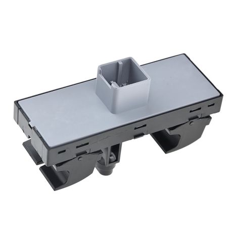 ΔΙΑΚΟΠΤΗΣ ΓΙΑ VW GOLF 5 / JETTA / PASSAT / POLO / ALTEA / IBIZA / LEON / TOLEDO ΠΟΛΛΑΠΛΟΣ ΠΑΡΑΘΥΡΩΝ 10 PIN NTY - 1 ΤΕΜ. Auto Moto Tyres 