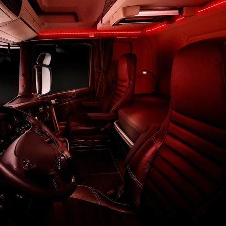 ΤΑΙΝΙΑ RGB 12V 350SMD LED ΕΥΚΑΜΠΤΗ ΜΕ ΑΥΤΟΚΟΛΛΗΤΗ ΤΑΙΝΙΑ 3M ΚΑΙ ΦΙΣ 4 PIN 500cm Auto Moto Tyres 