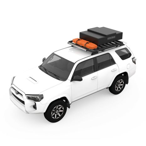 ΣΚΗΝΗ ΟΡΟΦΗΣ SKYRISE HD MEDIUM 243x142 x122cm YAKIMA Auto Moto Tyres 