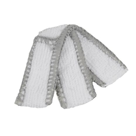 ΒΟΥΡΤΣΑΚΙ ΛΕΠΤΟΜΕΡΟΥΣ ΚΑΘΑΡΙΣΜΟΥ ΜΕ ΠΙΝΕΛΟ & ΠΑΝΑΚΙ ΓΥΑΛΙΣΜΑΤΟΣ BRUSH 2 ΣΕ 1 Auto Moto Tyres 