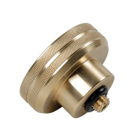 ΑΝΤΑΠΤΟΡΑΣ ΠΛΗΡΩΣΗΣ LPG ΥΓΡΑΕΡΙΟΥ DISH (ITALIA) M10 38mm Auto Moto Tyres 